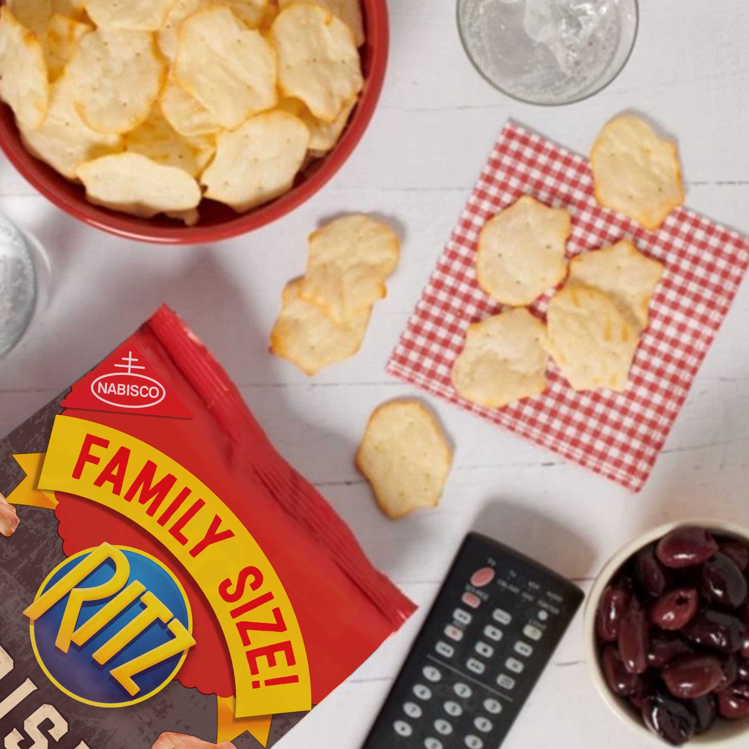 Tstd Chips 10z Rtz Crsp&thn Famsze Sea Salt 6