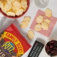 thumbnail image 5 of Tstd Chips 10z Rtz Crsp&thn Famsze Sea Salt 6, 5 of 13