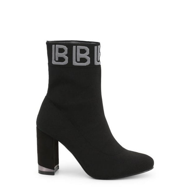 Carrot signature Adelaide Laura Biagiotti 5789-19-BLACK-Black-EU 39 Womens Ankle Boots, Black - Size EU 39 - Walmart.com Carrot signature Adelaide Laura Biagiotti 5789-19-BLACK-Black-EU 39 Womens Ankle Boots, Black - Size EU 39 - Walmart.com