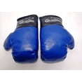 thumbnail image 2 of Costal Boxeo Infantil Para Niño + Guantes De 2 A 12 Años, 2 of 8