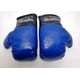 thumbnail image 2 of Costal Boxeo Infantil Para Niño + Guantes De 2 A 12 Años, 2 of 8