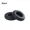 black, variant on Replacement Earpads for Beats Solo 2 & 3 by Wicked Cushions Ear Pads for Beats Solo3 Wireless ON-Ear Headphones