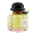thumbnail image 3 of Hermes Twilly d'Hermes Charming Twilly Eau De Parfum Limited Edition 2.87 Ounces, 3 of 3