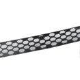 thumbnail image 2 of 1 Pair Side Camera Protection Cover Impact Proof Scratch Resistant Stylish Look Turn Signal Side Camera Cover for Vehicle Glossy Carbon Fiber Style, 2 of 3
