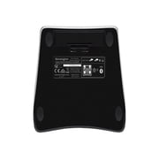 Kensington Expert Mouse Wireless Trackball, Black