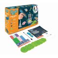 thumbnail image 2 of 3Doodler Start Super Mega Pen Set, 2 of 2