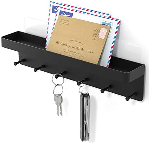 wall mounted key holder wall mounted key holder