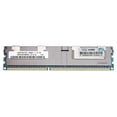 thumbnail image 1 of 16GB PC3-8500R DDR3 1066Mhz CL7 240Pin ECC REG Memory RAM 1.5V 4RX4 RDIMM RAM for Server Workstatio, 1 of 5