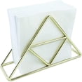 thumbnail image 1 of Soporte para caja de pañuelos con almacenamiento, 1 of 4