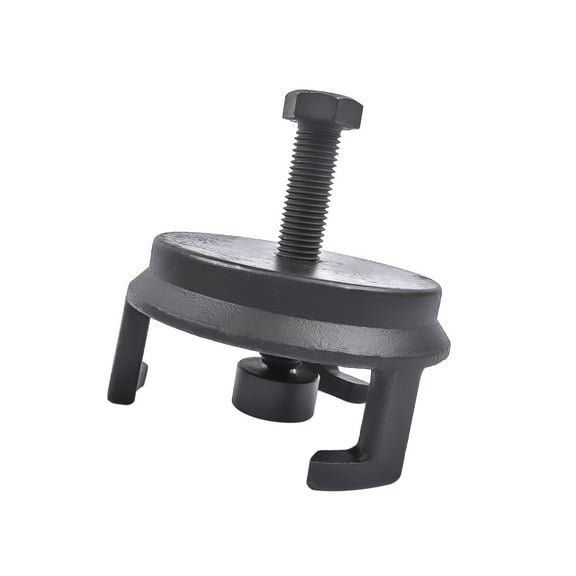 NEWZQ Harmonic Balancer Puller Universal Fit for LS1 LS2 LS3 GM Engine Models 5.3L 5.7L 6.0L 6.2L