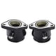 thumbnail image 1 of Adaptador de carburador Jadeshay Para motocicleta Honda Rebel, 1 of 8