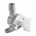 thumbnail image 1 of Syx Moto Carb Fuel Valve-benzinhahn Pocket Bike - Fuel Tap Switch Carburettor Fuel On-off Tap Switch For 47/49cc Mini Moto Pit Dirt Bike Atv Quad, 1 of 4