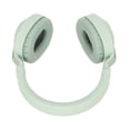 thumbnail image 3 of And Wired Dual Connection Mode Foldable Type C Interface Gaming Headset,   5.1, Large 40mm Drives, HIFI Sound, Noise Cancelling Microphone, 3 of 8