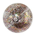 thumbnail image 1 of Jindong Holiday Pool Party Swimming Garden Large Inflatable Beach Ball Toy, 1 of 1