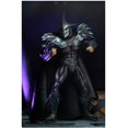 thumbnail image 1 of NECA TEENAGE MUTANT NINJA TURTLES (1991 MOVIE) SUPER SHREDDER SHADOW MASTER, 1 of 1