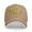 Natural, variant on Waffle House Unisex Adult Baseball Caps Adjustable Casquette Dad Hat Sandwich Cap Outdoors Headwear