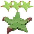 thumbnail image 1 of unbranded 100Ud Calices De Tela Para Material DIY Flores Artificiales Suministro Durable, 1 of 6