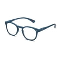 thumbnail image 2 of Lentes de lectura pregraduado dioptria +2.00 B+D Dot Readers, 2 of 7