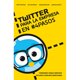 thumbnail image 1 of Twitter para la Empresa en #4Pasos FELOU - Creativos Pr@cticos Fernando Rojas Sanchez, 1 of 1