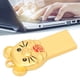 thumbnail image 4 of Memoria USB, Memoria USB Duradera Para El Hogar Para El Trabajador Ccdes Otros, 4 of 8