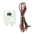 thumbnail image 1 of 800V Digital Capacitor Fast Discharger High Voltage Discharging Tool for Electronic Repair Display, 1 of 8