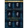 thumbnail image 1 of Game Of Thrones, George R.R. Martin Paperback, 1 of 5