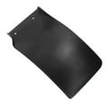 thumbnail image 3 of Motorcycle Rear Mudguard Splash Guard for CRF 250R CRF250R 2010-2013 450R CRF450R 2009-2012, 3 of 6