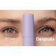 thumbnail image 4 of Mascara de pestañas Dreamlash by yiyi beauty c/2, 4 of 5