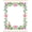 Green, Pattern 1, variant on ODIKA 8'x10' Machine Washable Non-Slip Area Rug, Whimsical Abstract Animal Inspired Featuring Giraffe and Sun Motifs High Traffic Rug, Orange, 645936