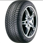 Goodyear Eagle Ultra Grip GW-3 Winter P235/55R17 98V Passenger Tire