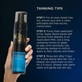 thumbnail image 2 of Bondi Sands Self Tanning Foam - 1 Hour Express  6.76oz, 2 of 7