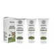 thumbnail image 1 of 3pcs Retinol Anti-aging Body Cream Anti Wrinkle Skin Care Firming Cellulite Sagging F, 1 of 4