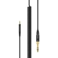 thumbnail image 4 of Sennheiser HD 400 PRO Reference Headphones, 4 of 7