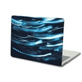 thumbnail image 1 of Hard Shell Case Cover for MacBook Air 13.6 inch 2022 Release A2681 (Feather Series 0638), 1 of 5