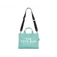 thumbnail image 3 of Marc Jacobs Womens The Medium Tote Bag Wasabi M0016161-384 One Size, 3 of 8