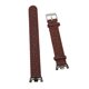 thumbnail image 4 of Correa de repuesto para Mi Band, transpirable, flexible, cómoda y de moda para Mi Band Correa para Mi Band de alta capacidad, 4 of 9