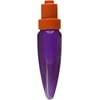 Elmer's ELMERS Early Learners Washable Glue Pen E4050
