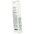 thumbnail image 3 of Tiam Vita A Bakuchiol Firming Eye Cream, 1.01 fl oz (30 ml), 3 of 6
