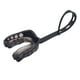 thumbnail image 2 of Protector bucal deportivo para adultos Sunnimix EVA Negro, 2 of 8