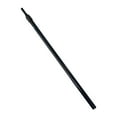 thumbnail image 1 of Componentes de putter de golf con varilla telescópica de dos secciones para palos de golf de hierro y madera Negro, 1 of 8