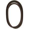 thumbnail image 2 of SureFit Deck Drive Belt for John Deere TCU33096 WG32A WG36A Walk-Behind, 2 of 10