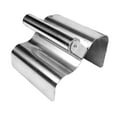 thumbnail image 4 of Almencla Landscape Concrete Curb Trowel Applying Putty Plastering Cement Multipurpose C, 4 of 8