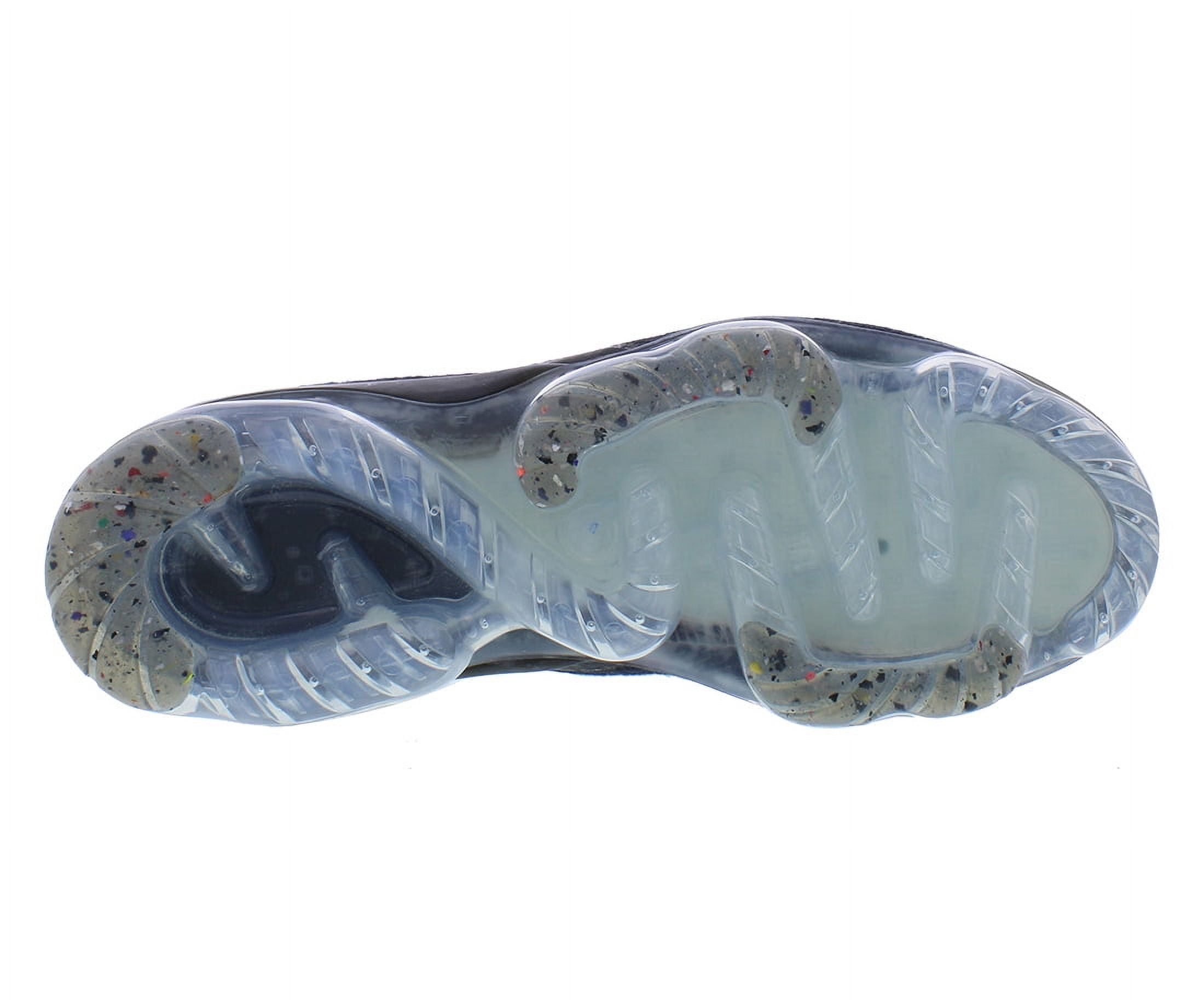 nike air vapormax 2021 fk women