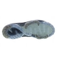 thumbnail image 4 of Nike Air VaporMax 2021 DC4112-002 Women's Black Flyknit Running Shoes NR2529 (6.5), 4 of 5
