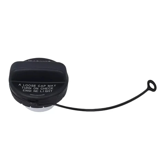 Aniceparthy NEW 42031FJ001 Fits 2012-2024 Subaru Fuel Gas Tank Fill Cap Impreza STI ForesterGas Cap Fuel Cap Fit for Subaru Legacy Outback 2010-2019 Forester 14-19 Ascent 2019, Replace 42031AJ000