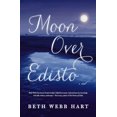 thumbnail image 2 of Moon Over Edisto, 2 of 3