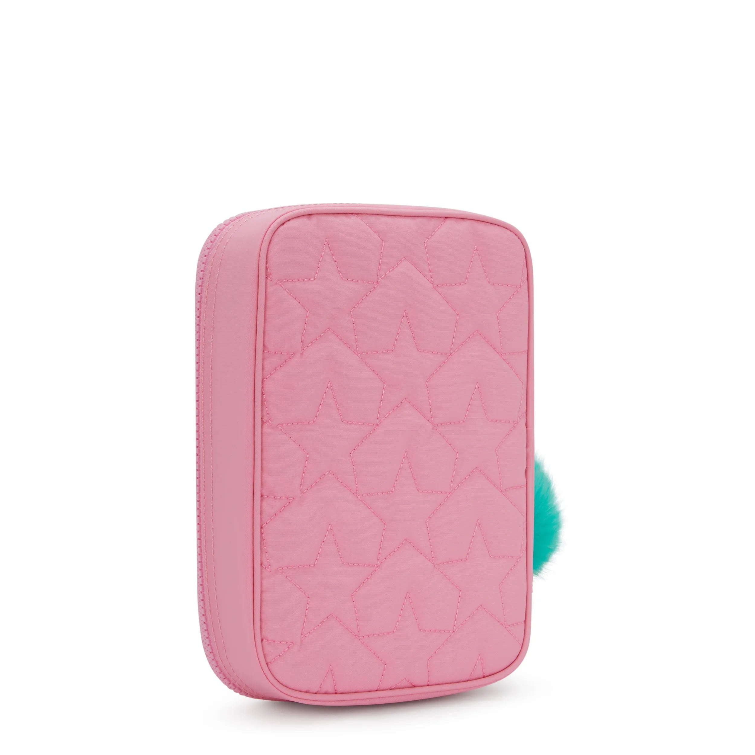 Kipling 100 Pens Case
