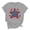 Gray-1, variant on American Flag Shirt Women 4th of July Patriotic T Shirt Funny Stars Stripes Graphic Tee Independence Day T-Shirt Top