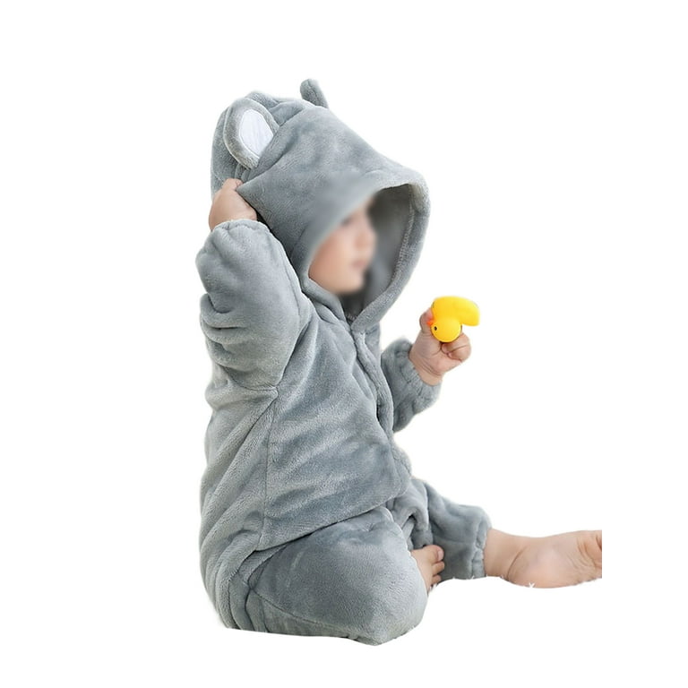 Solid color onesies sales cheap