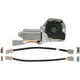 thumbnail image 1 of MOTOR DE ELEVACIÓN DE VENTANA WINDSTAR 1995 al 2003 FORD Delantero Izquierdo/Piloto CARDONE  ., 1 of 4